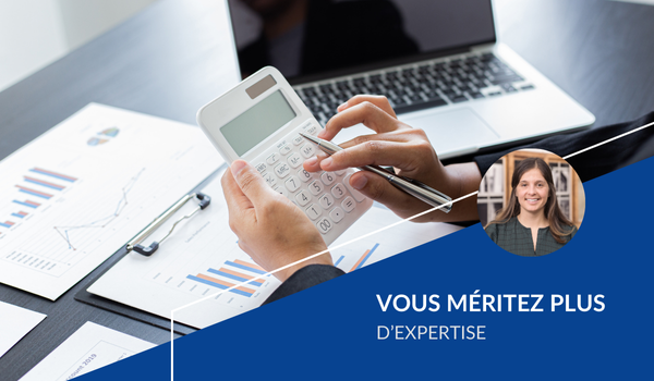 2-Jan-24-2025-12-13-05-5930-PM