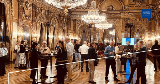 2024 11 - BVBTS newsletter 