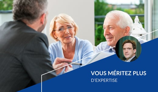 2025 03 - Newsletter - Pensioenleeftijd - NL + FR