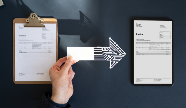 2025 05 - Newsletter mei - NL  (1)