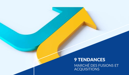 2025 05 - Newsletter mei - NL  (2)