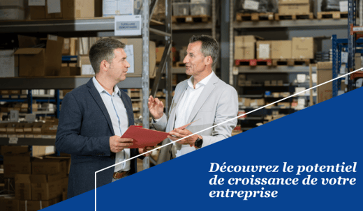 2025 06 - Newsletter juni - NL  (4)