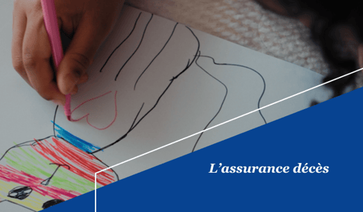 2025 06 - Newsletter juni - Overlijdensverzekering - FR