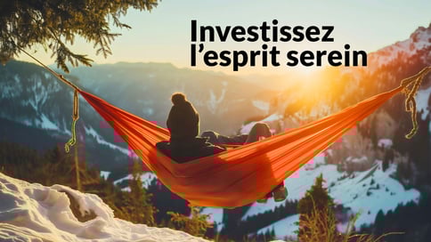 2025-01-13-campagnebeeld-hangmat---enkel-hoofdtitel-FR