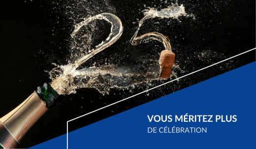 BVBTS crisiscommunicatie FR-1