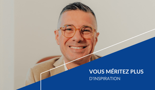 BVBTS crisiscommunicatie FR