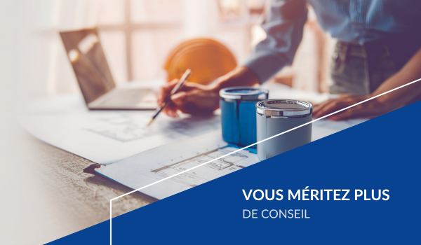 Gespreide portefeuille FR