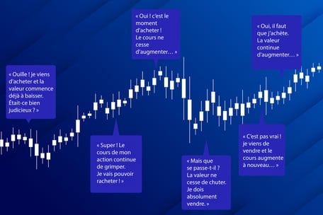 Grafiek-emotie-aandelen_FR-2