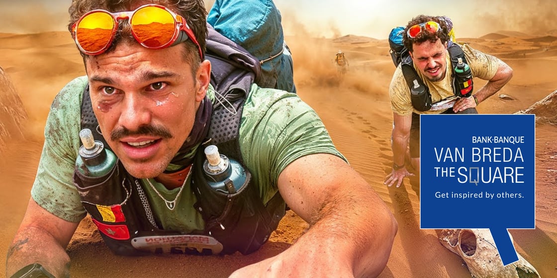 Ontwerp zonder titel (92)