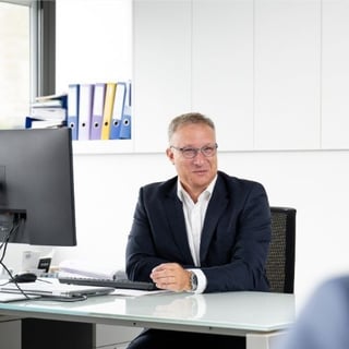 Taxe sur les plus-values