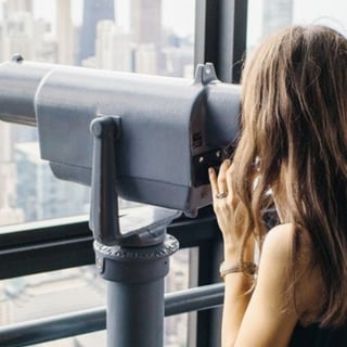 Taxe sur les plus-values