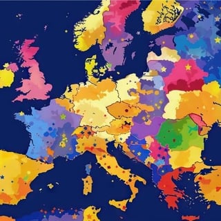 Espérance de vie 1990-2021